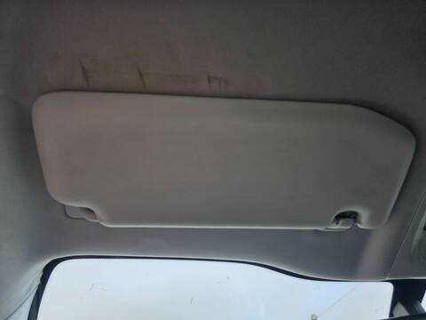 Parasol Izquierdo Peugeot 2008 HMZ