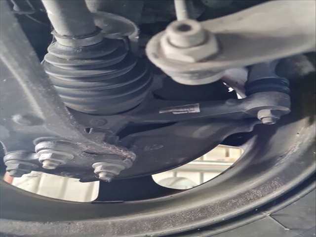 Mangueta Delantera Derecha Peugeot 508 ACTIVE 150CV 110KW