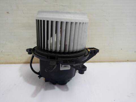 Calefacción Opel Grandland OPEL 2020 131CV