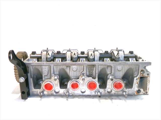 Culata Renault Megane 1.6 G 1996-1998