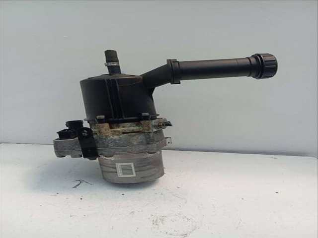 Bomba de Direccion Citroen C4 1.6 16V CAT NFU - TU5JP4) COUPE 109CV 80KW
