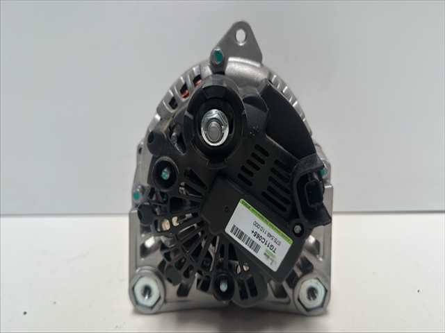 Foto 3ª: Alternador Renault Laguna 1.9 DCI [D/F9Q N7] (2004)