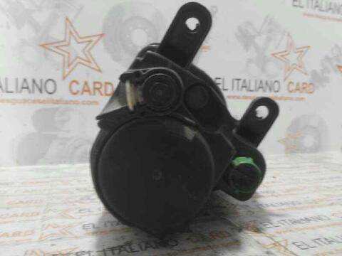 Foto 2ª: Faro Antiniebla Delantero Derecho Fiat 500 86CV 63KW (2009)