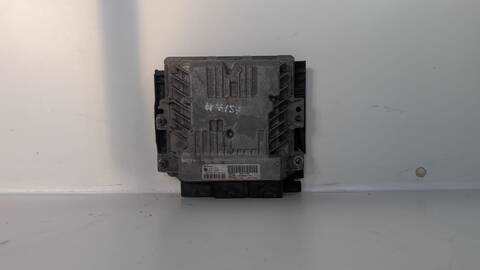 Centralita Motor ECU Peugeot 308 9HC