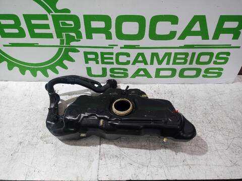 Deposito de Combustible Lancia Y 1.3 MULTIJET 16V ARGENTO 10.2006 ) 75CV