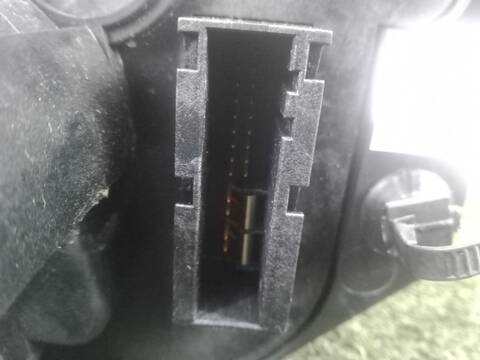 Foto 3ª: Mando Luces Opel Vectra 1.9 CDTI F68) 120CV 88KW [Z19DT] (2006)