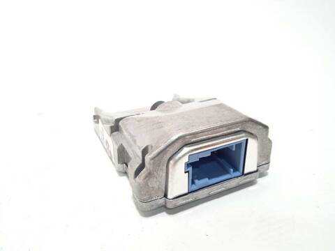 Foto 2ª: Centralita Motor ECU Citroen C3 FEEL AIRCROSS 102CV 75KW [YH01] (2022)