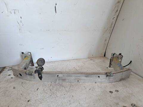 Refuerzo Paragolpes Delantero Renault Clio 1.5 DCI 90CV 66KW