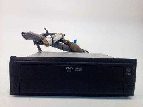 Sistema GPS Honda Civic 2.2 CTDI BERLINA 140CV 103KW