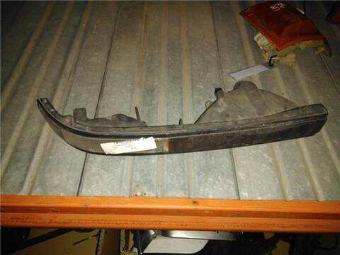 Faro Derecho Toyota Supra 3.0