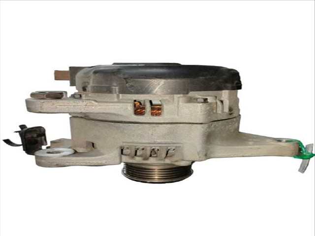 Alternador Kia Ceed 1.6 CRDI 136