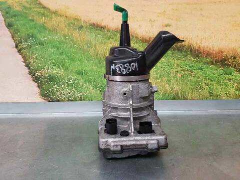 Bomba de Direccion Citroen C4 1.6 16V HDI FAP PICASSO 109CV 80KW