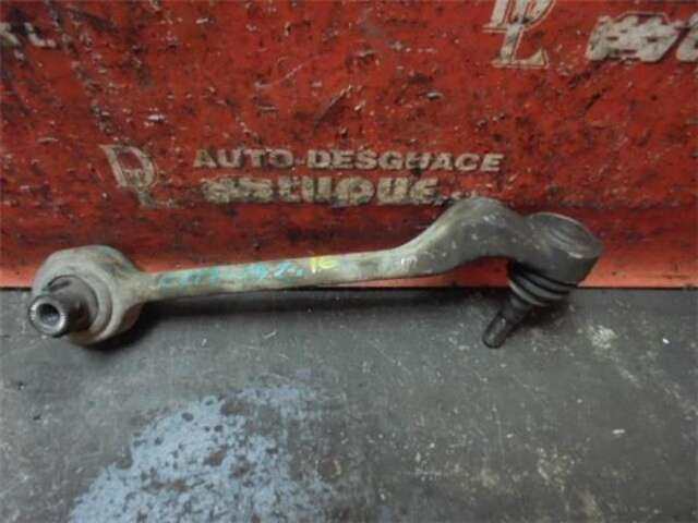 Brazo Suspension Delantero Derecho Bmw Serie 3 315 2.0 320D [2.0 LTR. - 120 KW 16V DIESEL]