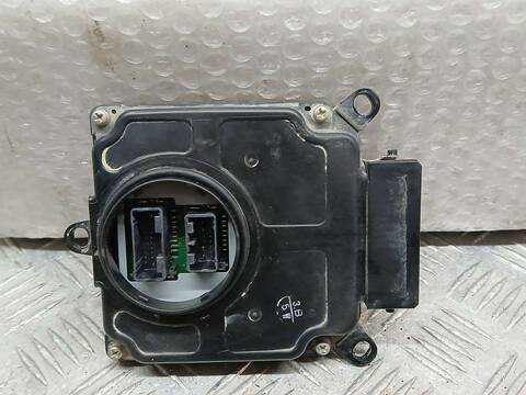 Centralita Faros Xenon Toyota Land Cruiser VX 177CV 130KW