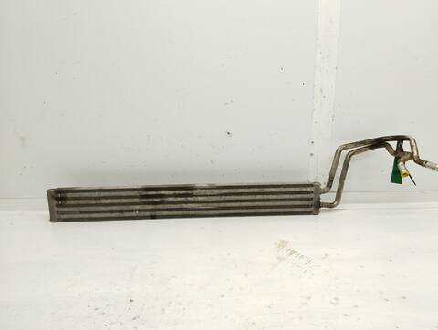 Radiador Aceite Volkswagen Touareg TDI V6 225CV 165KW