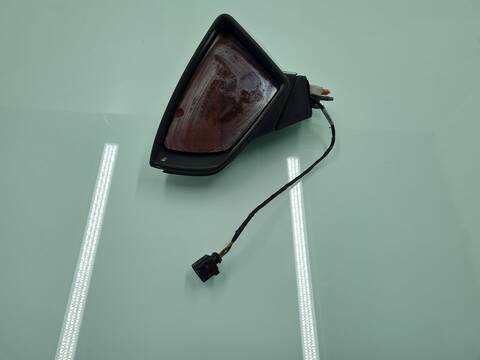 Retrovisor Izquierdo Seat Leon I-TECH 105CV 77KW