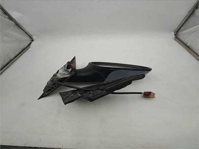 Retrovisor Derecho Seat Cordoba 1.9 SIGNO/A [1.9 LTR. - 96 KW TDI]