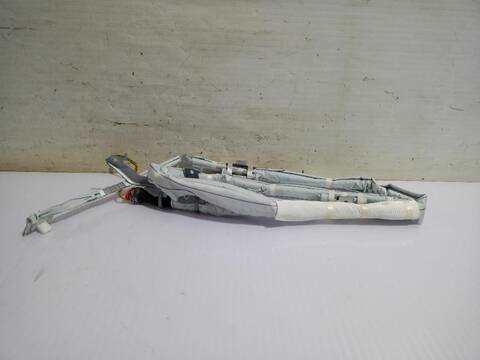 Airbag Cortina Delantero Derecho Mazda 3 CENTER-LINE 150CV