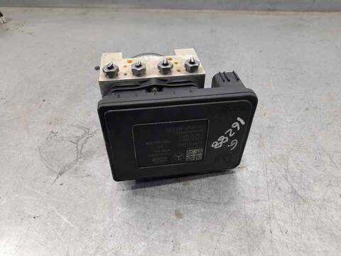 Foto 3ª: Abs Mercedes Clase C 160 C 220 BLUETEC 170CV 125KW [651921] (2014)