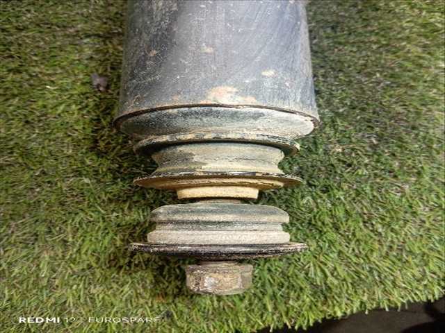 Foto 3ª: Amortiguador Trasero Derecho Toyota Land Cruiser 2.8 D-4D GRJ150 [1GDFTV] (2021)