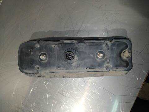 Foto 3ª: Piloto Trasero Derecho Nissan Cabstar CABINA SIMPLE CABINA INDIVIDUAL 120CV 88KW [BD30D] (2000)