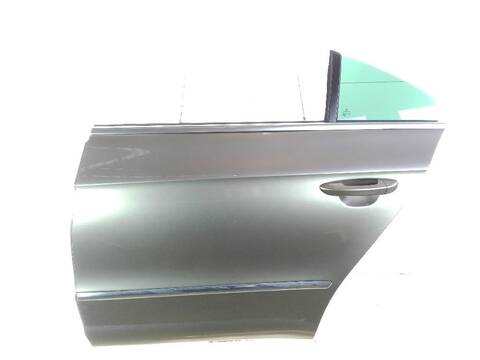 Puerta Trasera Izquierda Volkswagen CC DIESEL