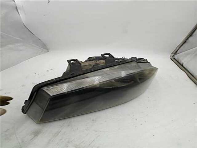 Faro Izquierdo Seat Ibiza 1.4 SPORT RIDER [1.4 LTR. - 74 KW 16V]