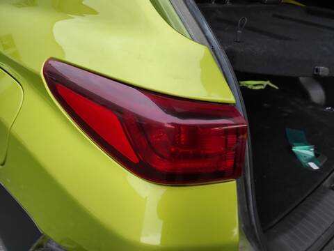 Piloto Trasero Izquierdo Hyundai Kona G3LC