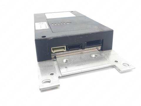 Foto 3ª: Centralita Motor ECU Bmw Serie 2 215 1.5 12V 136CV [B38B15A] (2013)