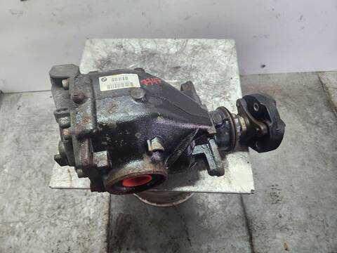 Diferencial Trasero Bmw Serie 3 315 330D XDRIVE 258CV 190KW