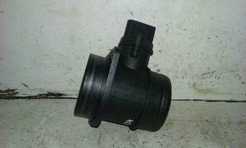 Caudalimetro Seat Leon SIGNO 110CV 81KW