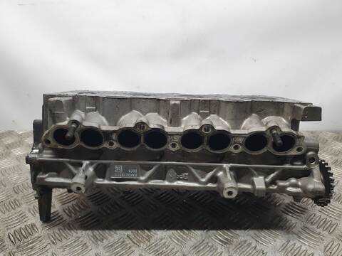 Culata Hyundai ix35 CLASSIC 2WD 116CV 85KW