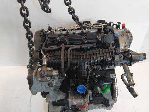 Motor Completo Volvo V90 235CV 175KW
