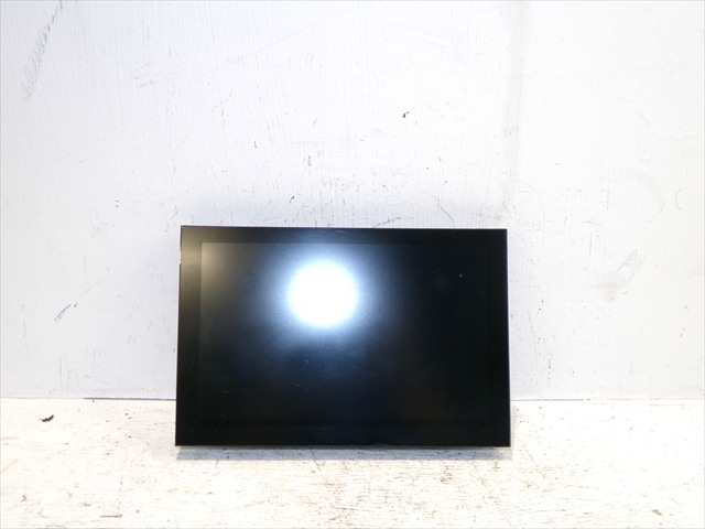 Pantalla Multifuncion Citroen C5 1.2 G 2018-