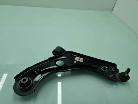 Foto 3ª: Brazo Suspension Delantero Derecho Peugeot 308 ACTIVE 119CV 88KW [BH01] (2015)