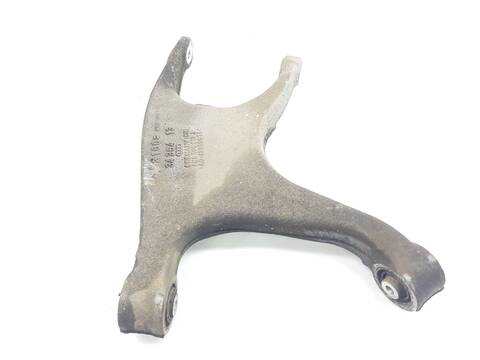 Foto 3ª: Brazo Suspension Trasero Derecho Audi A5 2.7 V6 24V TDI 190CV [CGKA] (2007)