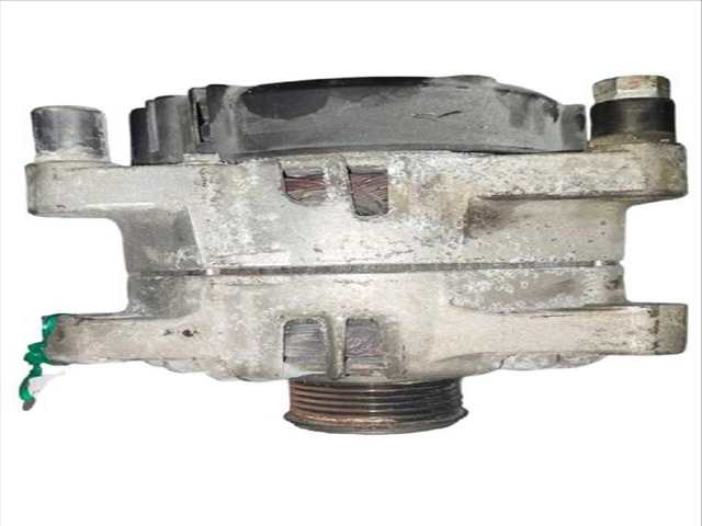 Alternador Peugeot 508 2.2 HDI 204CV