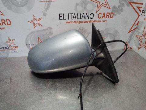 Foto 2ª: Retrovisor Derecho Audi A4 2.0 TDI 16V 103KW) BERLINA 140CV [BLB] (2006)