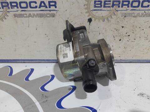 Foto 2ª: Depresor Freno Bomba Vacio Renault Kangoo 1.5 DCI DIESEL FAP 90CV [K9KB6] (2008)