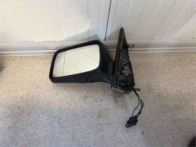 Retrovisor Izquierdo Volkswagen Golf 1.9 GL [1.9 LTR. - 66 KW TDI]