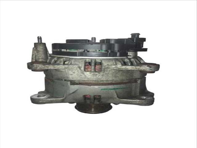 Alternador Seat Altea 1.6 TDI