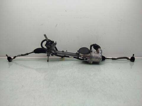 Cremallera de Direccion Peugeot Rifter 1.5 BLUEHDI 130 131CV 96KW
