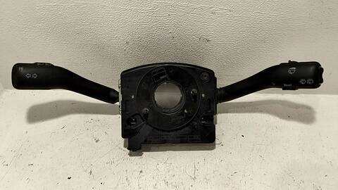 Anillo Airbag Volkswagen Golf 1.8 20V TURBO 150CV
