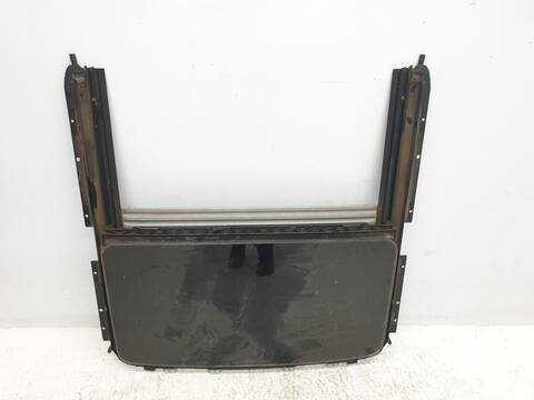 Techo Eléctrico Mercedes Clase ML 320 3.2 G V6 18V 218CV