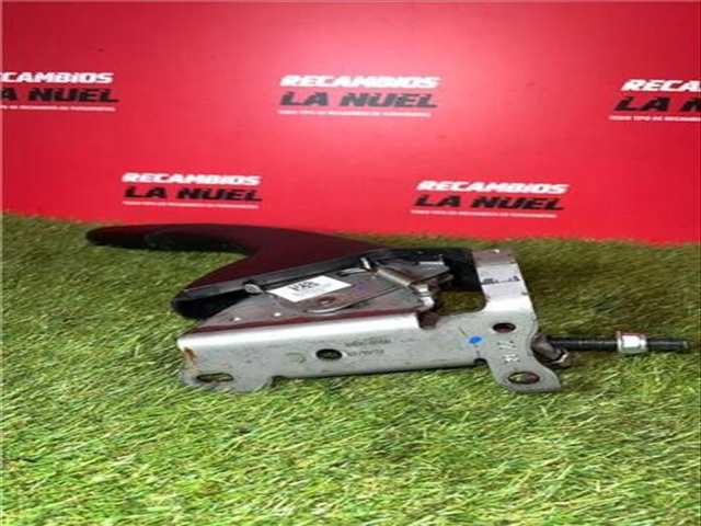 Foto 4ª: Freno de Mano Renault Express KANGOO 102CV 75KW KANGOO IIIRAPID [5AQ609] (2023)