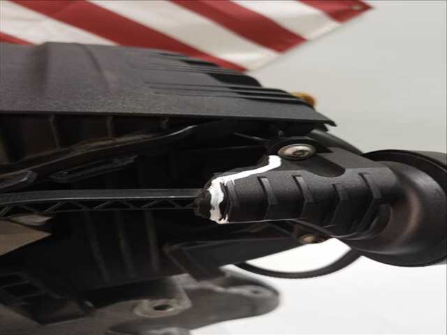 Foto 3ª: Motor Completo Porsche Cayenne 290CV 213KW [M55.01 M55 55.01] (2009)