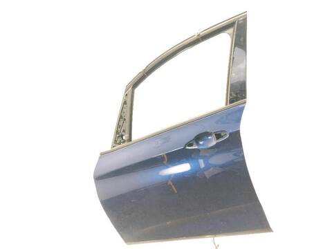 Foto 2ª: Puerta Delantera Izquierda Bmw Serie 2 215 216 D [B37 C15 A] (2013)