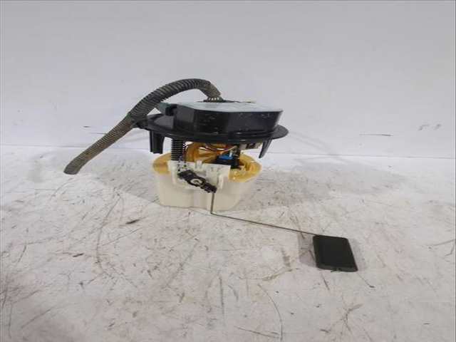 Aforador Citroen Jumpy 1.5 BLUEHDI 100 102CV