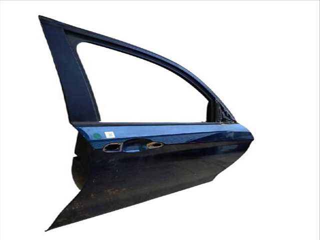Puerta Delantera Derecha Bmw Serie 1 114 116 D