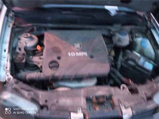 Foto 3ª: Retrovisor Izquierdo Seat Arosa 1.0 SELECT [1.0 LTR. - 37 KW] [AER]